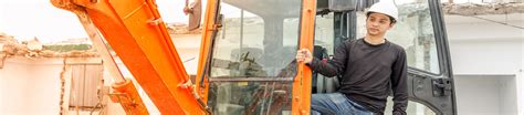 mini excavator training winnipeg|excavator operator training.